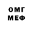 Метамфетамин витя Ilya Bougarenko