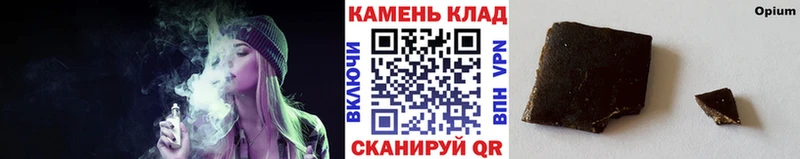 ГАШ Изолятор  дарнет шоп  Старая Русса 