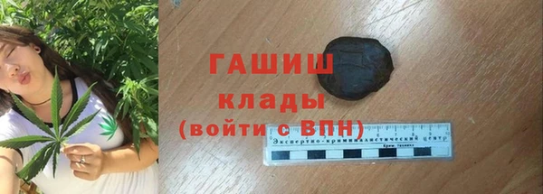 гидра Алексин