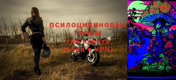 трава Абаза
