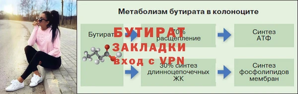 сатива Покров