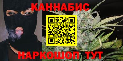 прущие грибы Чебоксары
