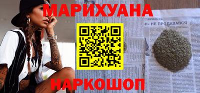 прущие грибы Чебоксары