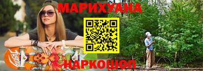 прущие грибы Чебоксары