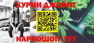 прущие грибы Чебоксары