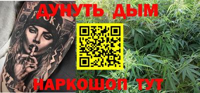 a pvp Чебаркуль