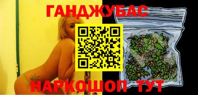 a pvp Чебаркуль