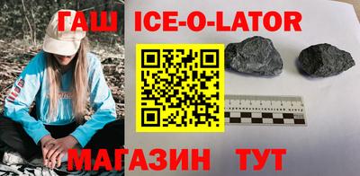 a pvp Чебаркуль
