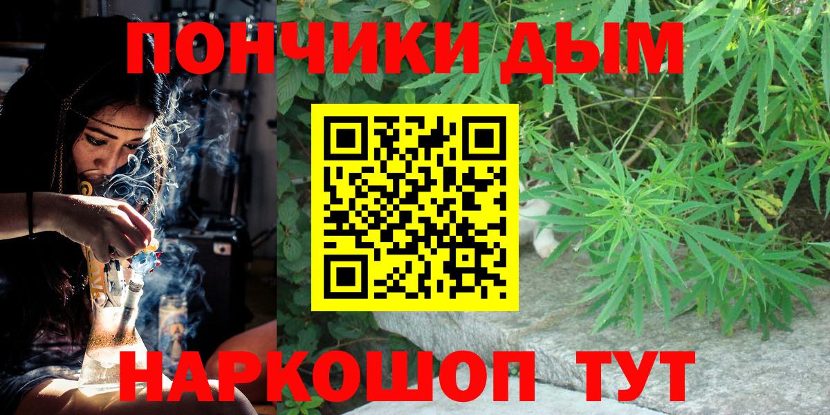 Марихуана план Старая Русса